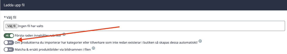 https://desk.zoho.eu/galleryDocuments/edbsnaf2f2aa704567b9ff1ba726b233f240dfd19ef46773abe3e4a9f24339454b87bf5c1a3927dbe02f83eee5d82fcc5af0a363a4eef6653e689ecba6bd5410f429c?inline=true
