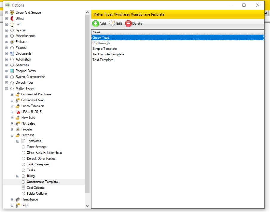 Graphical user interface, text, application, email

Description automatically generated