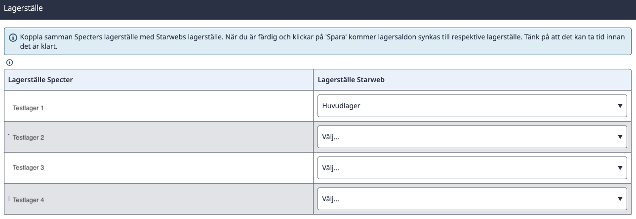 https://desk.zoho.eu/galleryDocuments/edbsnb7ae75ec074b6814d16680f42d4fb3318e535da18e6d24d0e8997b122c17c34826292334131db54d5f8089b1680dab48fdea4246ba641c7825304967d06585e5?inline=true