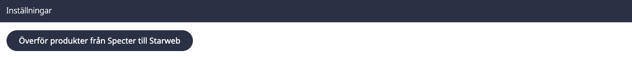 https://desk.zoho.eu/galleryDocuments/edbsnb7ae75ec074b6814d16680f42d4fb331acc3e0c727a46d96c6339d12d4fc0351e380efc6932c7a2580de31d9185d7f79c1a503d2b4c320602ef45da186ee5416?inline=true