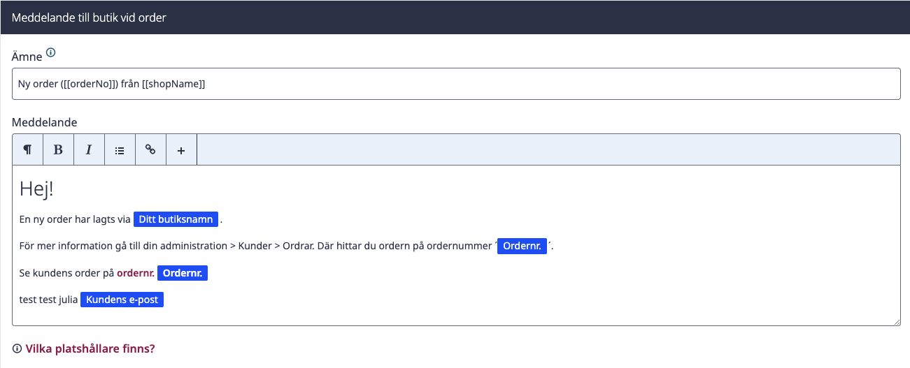 https://desk.zoho.eu/galleryDocuments/edbsnb7ae75ec074b6814d16680f42d4fb331c2c93fdb4c205c7428a9c1be7f67e2139f38e021dccada6acd4a8deff8ab9039b84f7d95233de69a90b845ececb2390b?inline=true