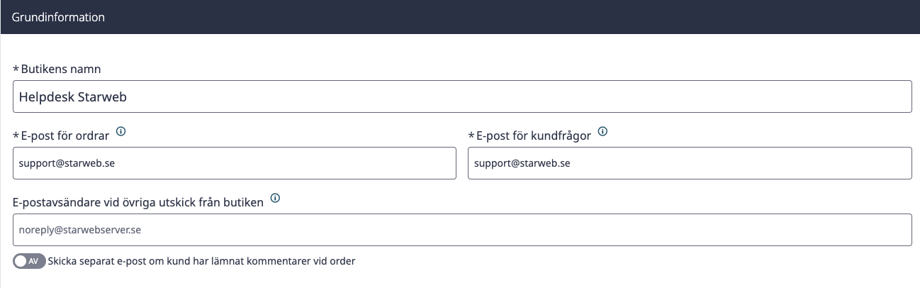 https://desk.zoho.eu/galleryDocuments/edbsnb7ae75ec074b6814d16680f42d4fb331f15f8ad5899354c6463dfb8afddd48ed4bed9988191fa40c5e998703782af44a4cc5bb63b70adfa284e67f834c31b2a5?inline=true
