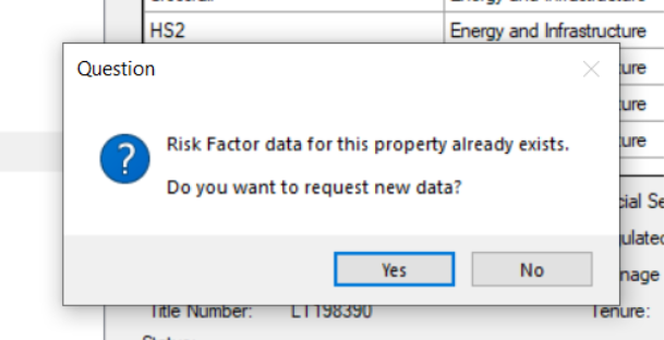 Graphical user interface, text, application, Word

Description automatically generated