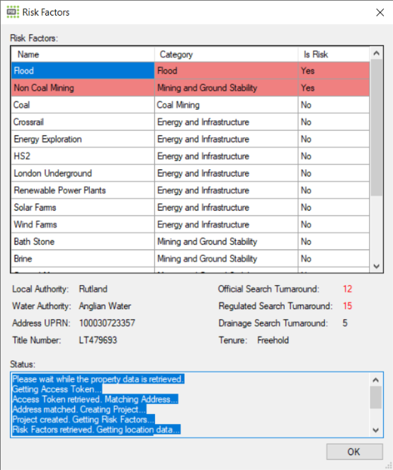 Table

Description automatically generated
