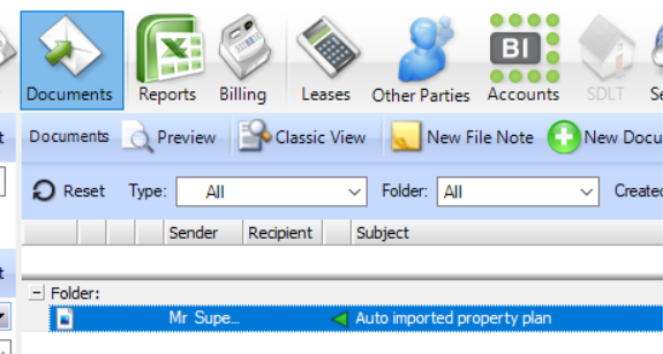Graphical user interface, application

Description automatically generated