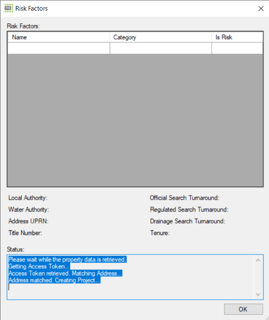 Graphical user interface, text

Description automatically generated