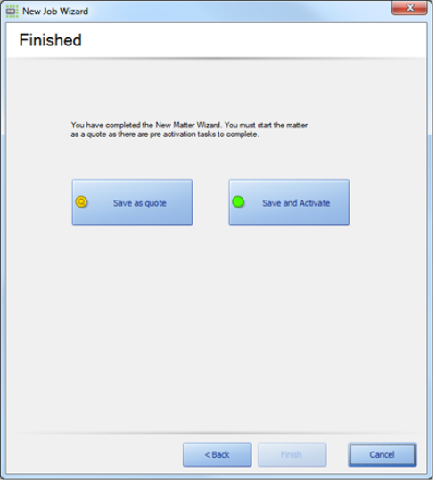 A screenshot of a computer

Description automatically generated