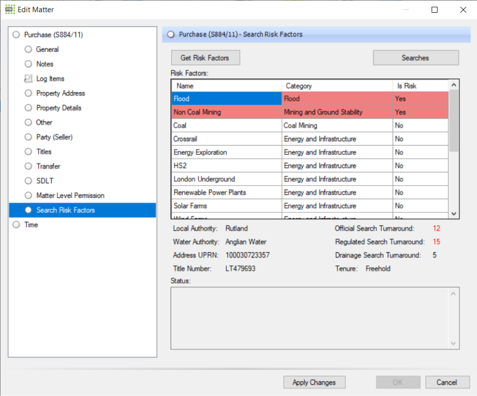 Graphical user interface

Description automatically generated