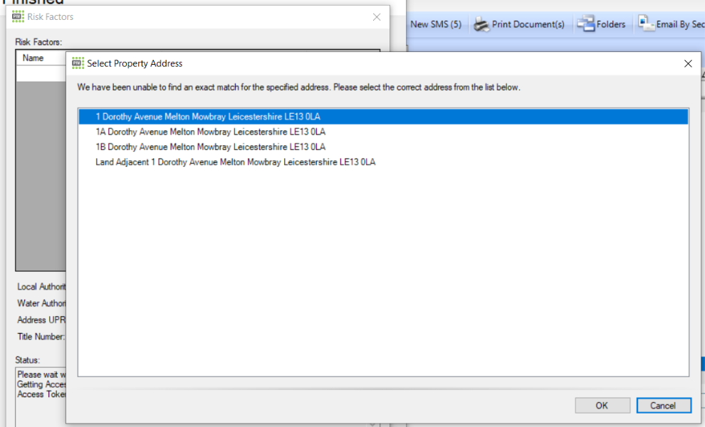 Graphical user interface, text, application, email

Description automatically generated