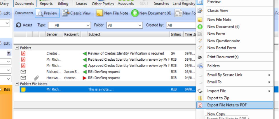 A screenshot of a computer

Description automatically generated with medium confidence