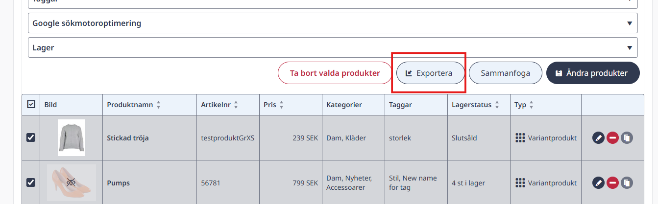 https://desk.zoho.eu/galleryDocuments/edbsnc338bba5e499dd9d05096cfde8d34c0627b351b5743c8cf654f44bda6e4ad27ca638c7e58101f4a1d34d8029f946952af919546eade4a37a4c9cca7722e6a14e?inline=true
