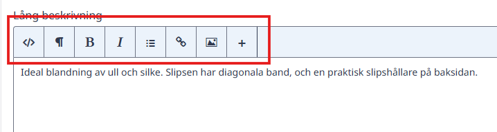 https://desk.zoho.eu/galleryDocuments/edbsnc338bba5e499dd9d05096cfde8d34c0644a6bc10b9b0eb8286b6a0ad85793a1f1833ce7eb3776d5b78375ec855d02ce21e48a49a5ab08a2bdeb88ac6ab5e6449?inline=true