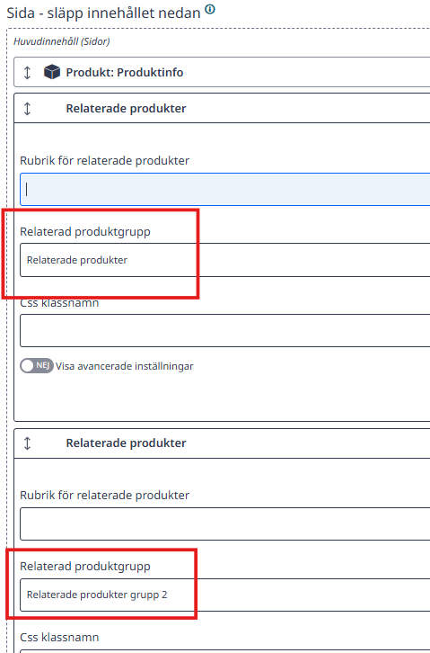 https://desk.zoho.eu/galleryDocuments/edbsnc338bba5e499dd9d05096cfde8d34c0645c2aff46cfaa5e4f271f57428742435da1fbf8d0ac0f0641502ddba58191a64fb5d3390bc07d64086813be46f6c4897?inline=true