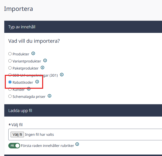 https://desk.zoho.eu/galleryDocuments/edbsnc338bba5e499dd9d05096cfde8d34c06bf3cb4c2ad8fe95b3bf081186ac1865db105d41dddde20e747d6461dd3e3dd0955492b39363155bb6dd5b5798f4eb7c3?inline=true