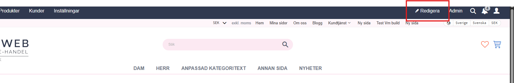 https://desk.zoho.eu/galleryDocuments/edbsnc338bba5e499dd9d05096cfde8d34c06c275ab8ac83f5ab755b053f3b469326e9ea6f0263e0e5eeb197d5ffab6cf86b7f6ab396fcddb99379a65b9d45ddb6bef?inline=true