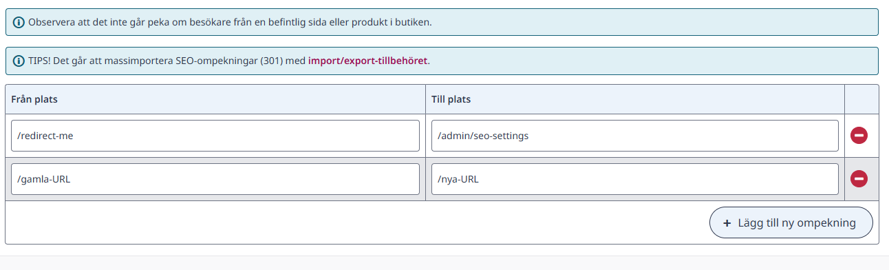 https://desk.zoho.eu/galleryDocuments/edbsnc338bba5e499dd9d05096cfde8d34c06c4209fbde4e90b5d8a9152cdd328649130fb98e32896e979f0702bc0756211d4374ba6d4e6a7b51ee75e519797916053?inline=true