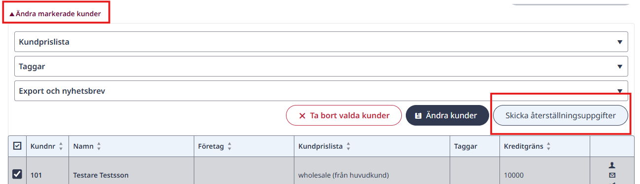 https://desk.zoho.eu/galleryDocuments/edbsnc338bba5e499dd9d05096cfde8d34c06cb89a3775515132bc9ca5aa1a50f9a3917df363181d964960ace7ddd81a7d099c63e1557a22ee4554caf4c7deb3cf43b?inline=true