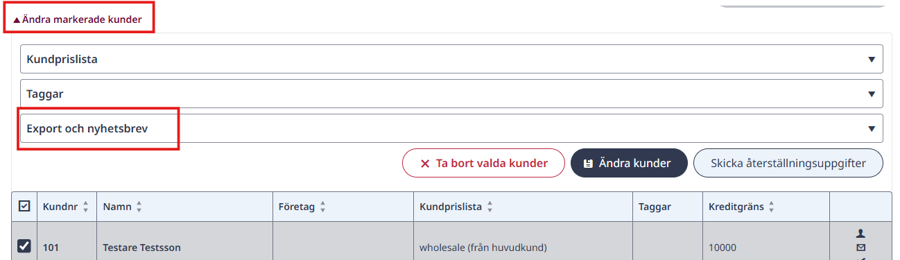 https://desk.zoho.eu/galleryDocuments/edbsnc338bba5e499dd9d05096cfde8d34c06e19bfd653c8091e8a581b5cb4aecc8383e82eab652db7e2fc0cfc4ff76aacb0c57cea7dc05de990b4a524c246301cfe3?inline=true