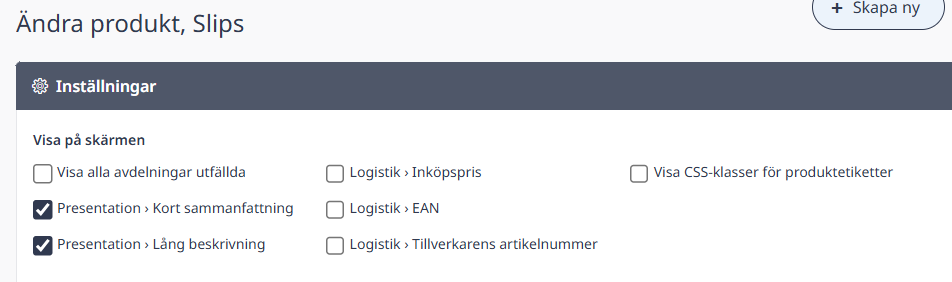 https://desk.zoho.eu/galleryDocuments/edbsnc338bba5e499dd9d05096cfde8d34c06fbf7ae2a90844280d86bad11e7cf78e9a2c1b5d962bebaeeb8ec24b695509f9c92e3533cd32a2264335aa7937398e73a?inline=true