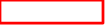 Rechteck 1, Textfeld