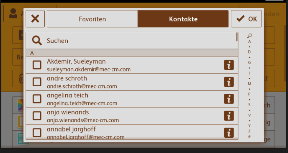 Ein Bild, das Text, Screenshot, Software, Display enthält.

Automatisch generierte Beschreibung