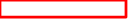 Rechteck 1, Textfeld