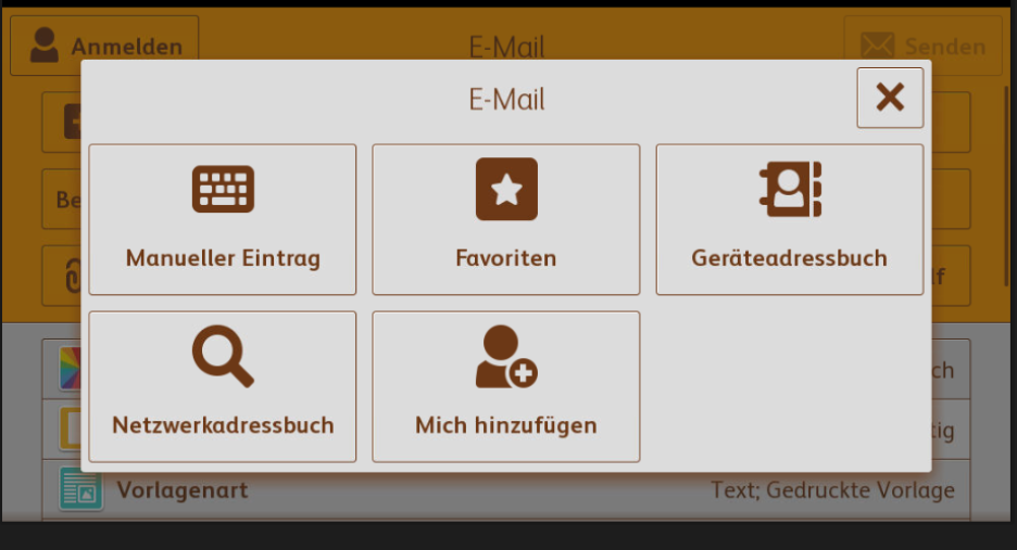 Ein Bild, das Text, Screenshot, Display, Software enthält.

Automatisch generierte Beschreibung