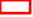 Rechteck 1, Textfeld