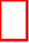 Rechteck 1, Textfeld