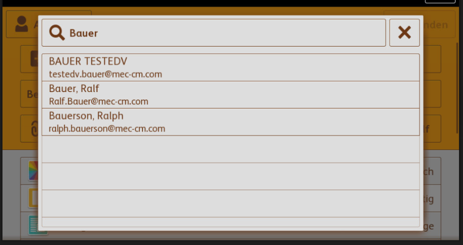 Ein Bild, das Text, Screenshot, Display, Software enthält.

Automatisch generierte Beschreibung