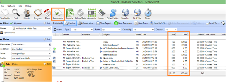 Graphical user interface, text, application

Description automatically generated