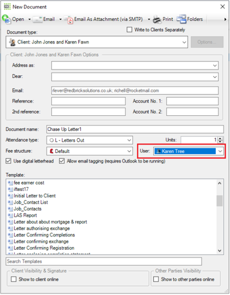 Graphical user interface, text, application

Description automatically generated