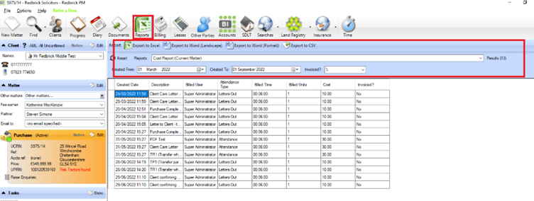 A screenshot of a computer

AI-generated content may be incorrect.