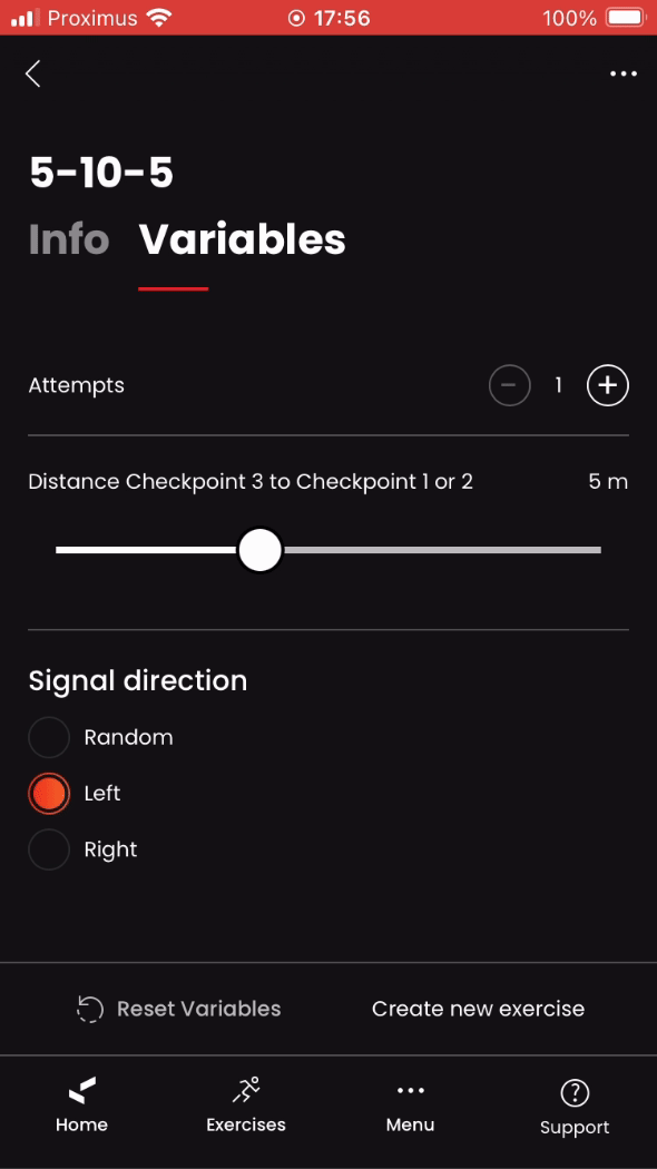 how-to-create-a-5-10-5-test