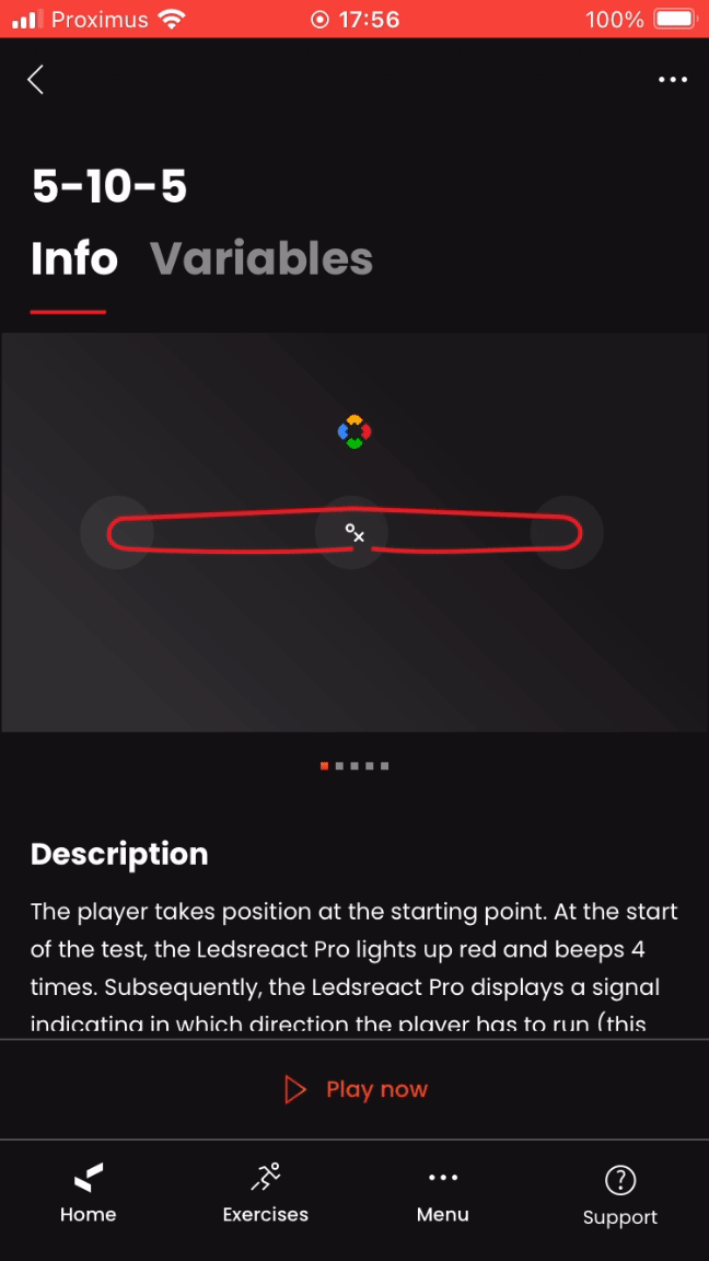 how-to-create-a-5-10-5-test