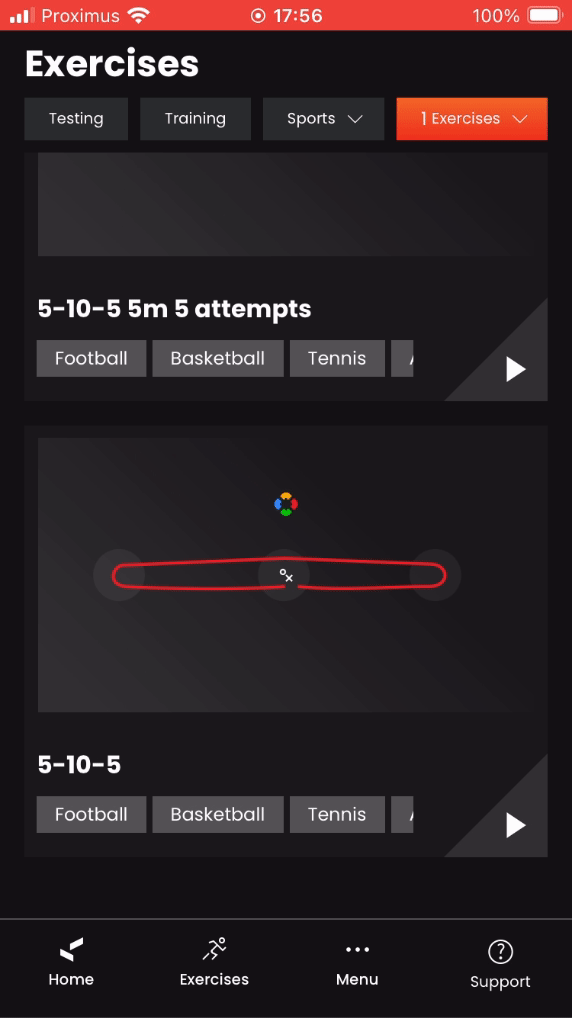how-to-create-a-5-10-5-test
