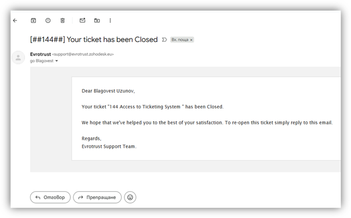 A screenshot of a computer screen

AI-generated content may be incorrect.
