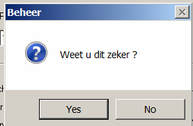 A computer screen shot of a question mark
AI-generated content may be incorrect.