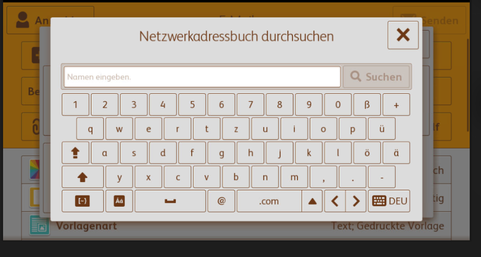 Ein Bild, das Elektronik, Text, Computer, Screenshot enthält.

Automatisch generierte Beschreibung