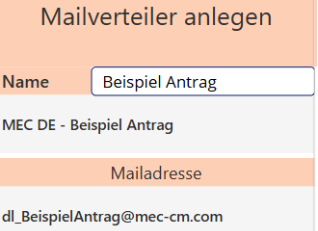 Ein Bild, das Text, Screenshot, Schrift enthält.

KI-generierte Inhalte können fehlerhaft sein.