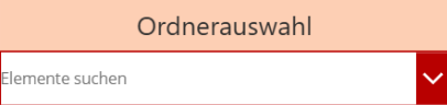 Ein Bild, das Text, Screenshot, Schrift enthält.

KI-generierte Inhalte können fehlerhaft sein.