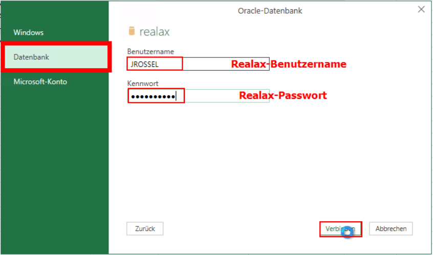 Ein Bild, das Text, Screenshot, Software, Webseite enthält.

Automatisch generierte Beschreibung