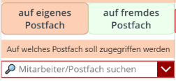 Ein Bild, das Text, Screenshot, Schrift, Zahl enthält.

KI-generierte Inhalte können fehlerhaft sein.