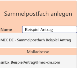Ein Bild, das Text, Screenshot, Schrift enthält.

KI-generierte Inhalte können fehlerhaft sein.
