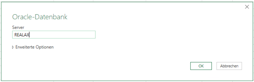 Ein Bild, das Text, Reihe, Screenshot enthält.

Automatisch generierte Beschreibung