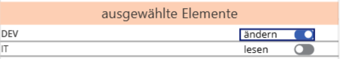 Ein Bild, das Text, Screenshot, Schrift, Reihe enthält.

KI-generierte Inhalte können fehlerhaft sein.