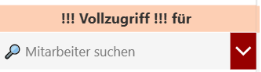 Ein Bild, das Text, Schrift, Screenshot, Logo enthält.

KI-generierte Inhalte können fehlerhaft sein.