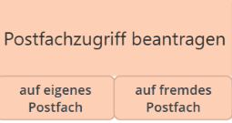 Ein Bild, das Text, Schrift, Screenshot, Zahl enthält.

KI-generierte Inhalte können fehlerhaft sein.