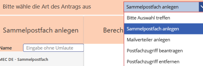 Ein Bild, das Text, Screenshot, Schrift enthält.

KI-generierte Inhalte können fehlerhaft sein.