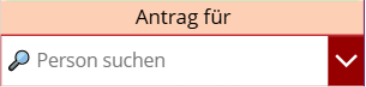 Ein Bild, das Text, Screenshot, Schrift enthält.

KI-generierte Inhalte können fehlerhaft sein.